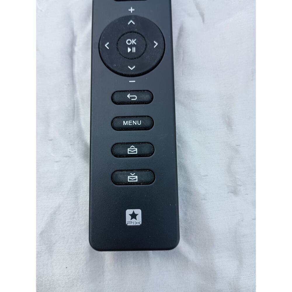 Pix-Star Replacement Remote Control - Picture 2 of 3